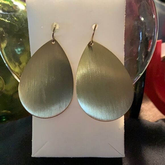 Ear rings  - Picture 1 of 1